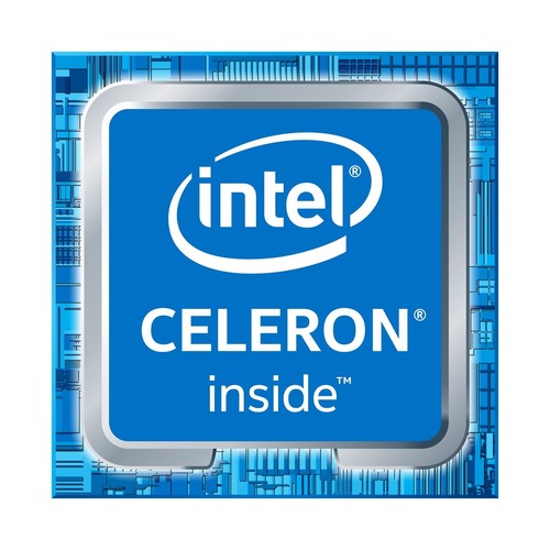 Socket cpu intel celeron g5905 - cpu,
