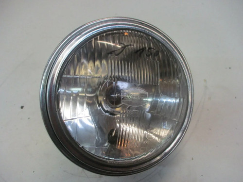 Faro proiettore principale