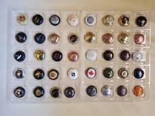 40 Capsule Spumante Miste