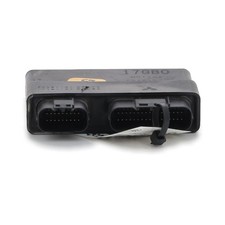 Centralina CDI - SUZUKI 650 SV