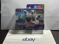 Adottami! Surprise Egg Pets