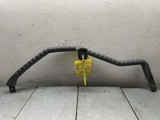 MANIGLIA SALITA PER IVECO Eurocargo 75E15 Serie Diesel (94>02)