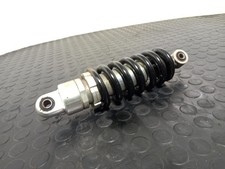 Ammortizzatore posteriore