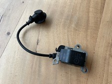 Orig. Modulo di accensione