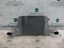 INTERCOOLER / 5133791 PARA