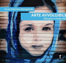 Anna Patrizia M Arte