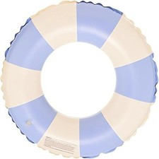 salvagente anulare/ciambella salvagente gonfiabile per adulti