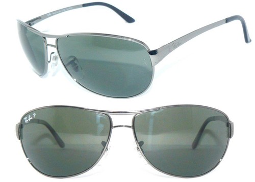 Occhiali sole ray ban - da,