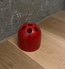 Vintage ARTEMIDE Dedalino Pen