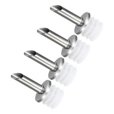 4pz Versatori Bottiglia