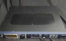 YAMAHA MOTIF-RACK ES
