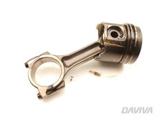 Pistone motore Renault Trafic