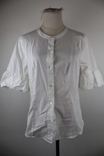 LUISA SPAGNOLI CAMICIA DONNA
