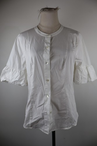 Luisa spagnoli camicia donna - camicia,
