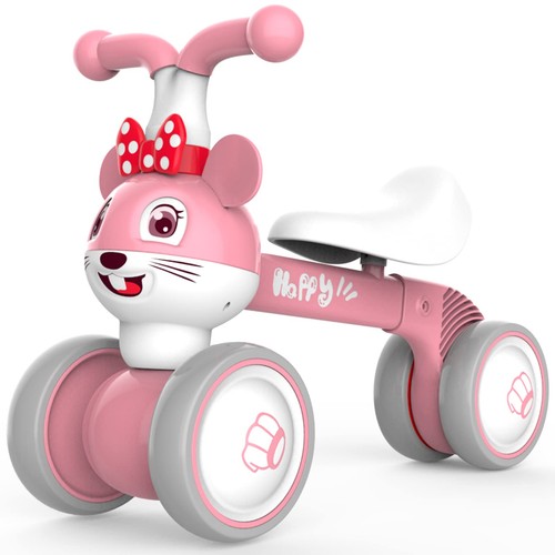 Ygjt baby balance - ygjt, per