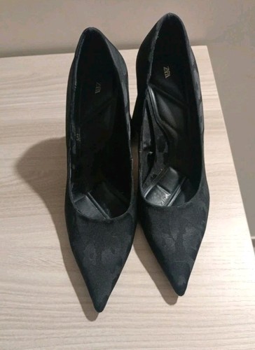 Scarpe donna zara - scarpe,