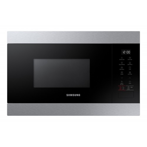 Samsung mg22m8274ct forno - mg22m8274ct,