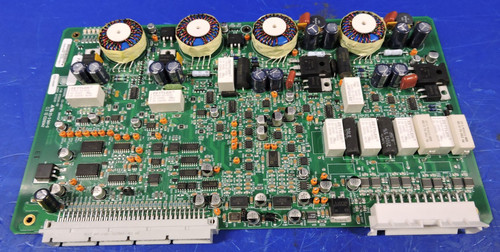 Nuovo thermo 072235 dionex - nuovo,