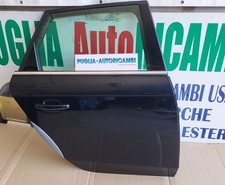 PORTIERA/PORTA/SPORTELLO