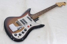 Teisco K-3L Gutiar Elettrico