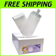 Etichette NextDay Buste per