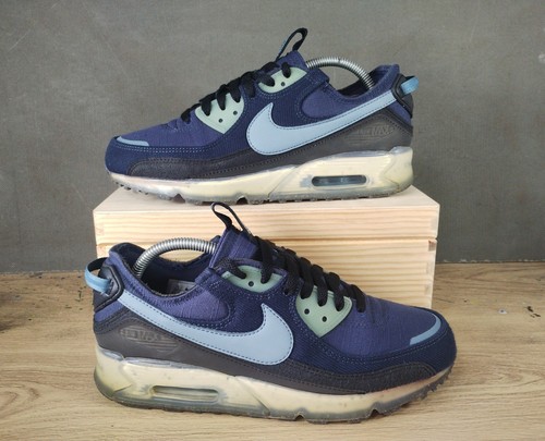 Nike air max terrascape - 90,