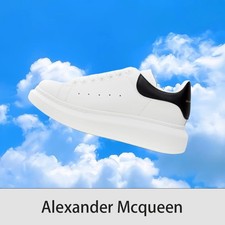 🌎 Men’s Alexander Mcqueen