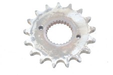 Pignone royal enfield - royal,