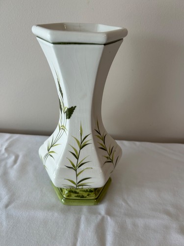 Vaso vintage bassano 298 - bassano, #298