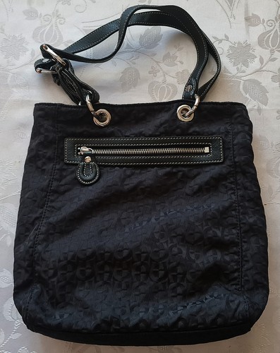 Vintage authentic germany - authentic,