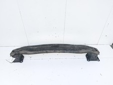 51129800758 TRAVERSA PARAURTI