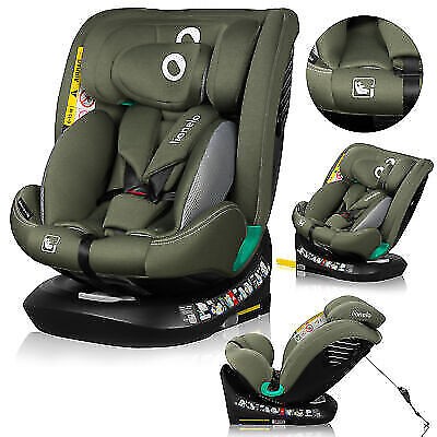 Seggiolino auto bastiaan one - seggiolino,