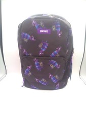 Zaino per bambini Fortnite