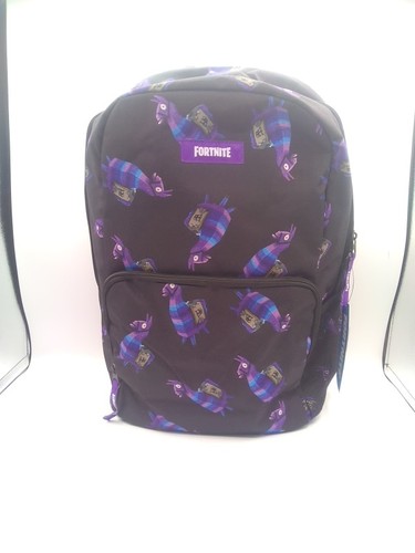 Zaino per bambini - , fortnite