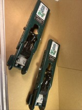 Efficient gecko gauge - efficient,
