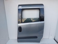 52112414 PORTA SCORREVOLE SX