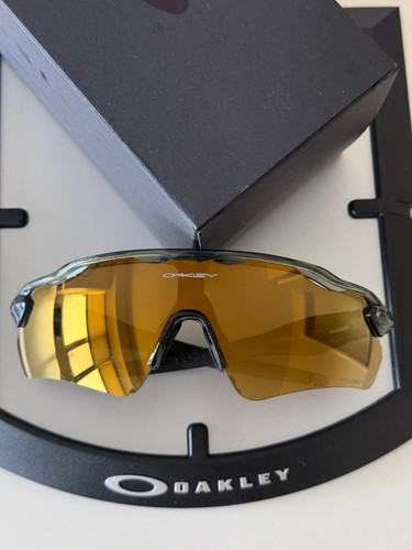 Occhiali sole oakley - oakley, oo9208
