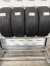 SET 4 GOMME 245/50R19 105W