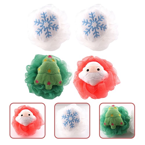 Pcs accessori per la doccia - pcs,
