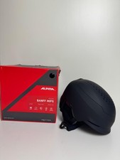 Casco Alpina Banff MIPS -