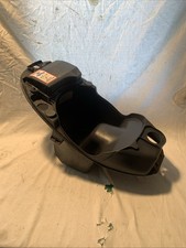 Carena Sottosella Vano Sottosella Piaggio Liberty 50 2t 1998 1999 2000 2001 