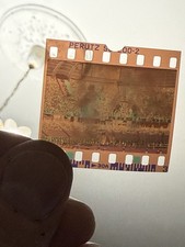 NEGATIVO FOTOTIFO ULTRAS