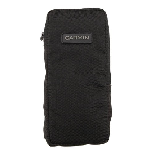 Garmin custodia protettiva gps - custodia,