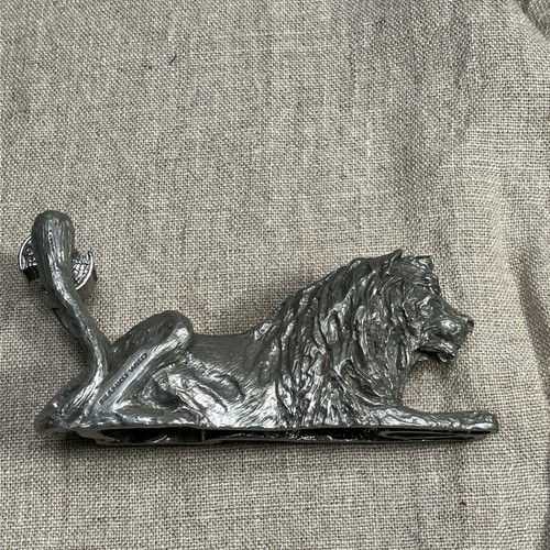 Vintage frankli wild peltro - vintage,