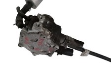 POLMONE GAS GPL PER NISSAN Juke 1° Serie (10>13) - Benzina 1.6