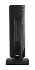 TERMOVENTILATORE STUFA