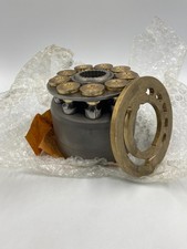 Rexroth - Gruppo rotante -