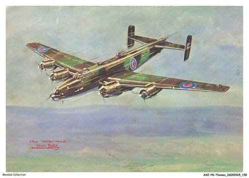 Axzp8 0644 aviation - axzp8-0644-aviation,