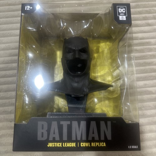 Modellino replica mcfarlane - replica,