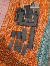 Micro Machines, Earls Auto